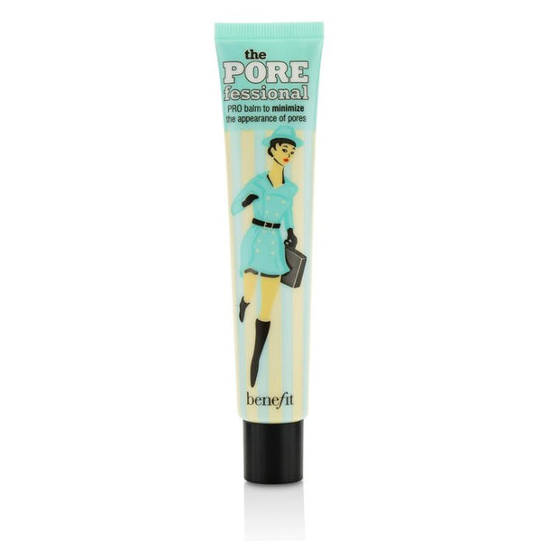 The Porefessional Pro Balm To Minimize The Appearance Of Pores -