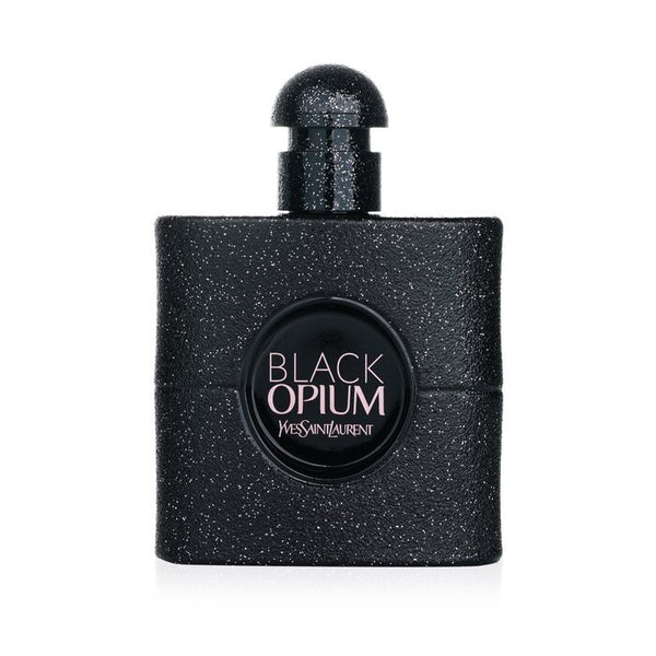 Black Opium Eau De Parfum Extreme Spray -
