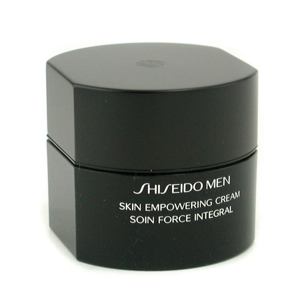 Men Skin Empowering Cream - 50ml/1.7oz