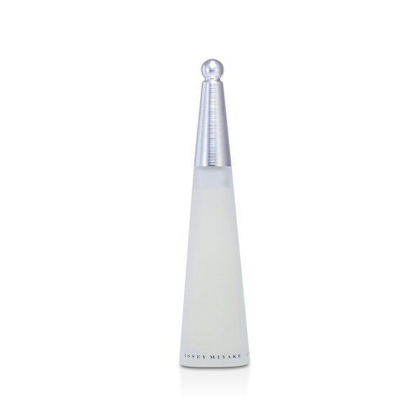 L'eau D'issey Eau De Toilette Spray