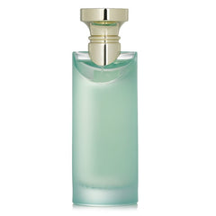Eau Parfumee Au The Vert Eau De Cologne Spray - 75ml/2.5oz