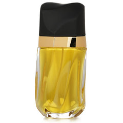Knowing Eau De Parfum Spray