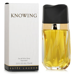 Knowing Eau De Parfum Spray