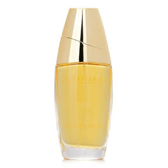 Beautiful Eau De Parfum Spray -