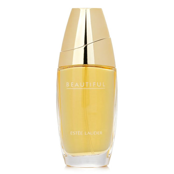 Beautiful Eau De Parfum Spray -