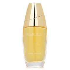 Beautiful Eau De Parfum Spray -