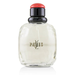 Paris Eau De Toilette Spray -