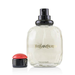 Paris Eau De Toilette Spray -