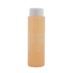 Botanical Grapefruit Toning Lotion - 250ml/8.3oz