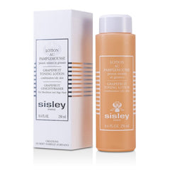 Botanical Grapefruit Toning Lotion - 250ml/8.3oz