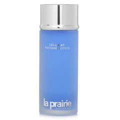 Cellular Refining Lotion -