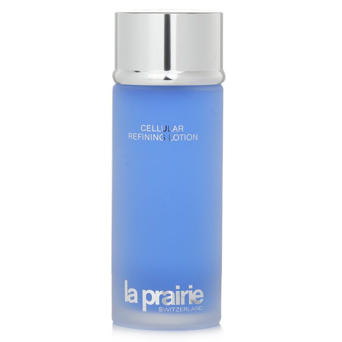Cellular Refining Lotion -