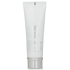 Foam Cleanser - 125ml/4.2oz