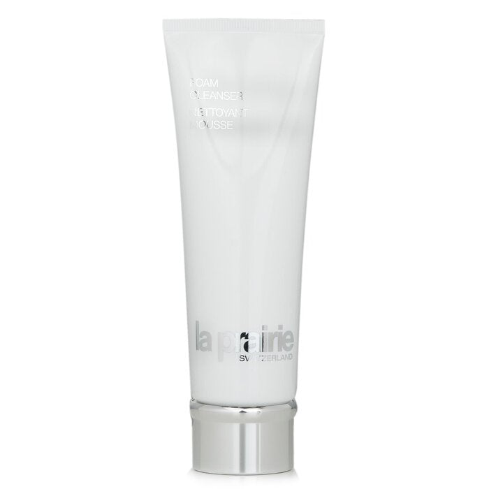 Foam Cleanser - 125ml/4.2oz