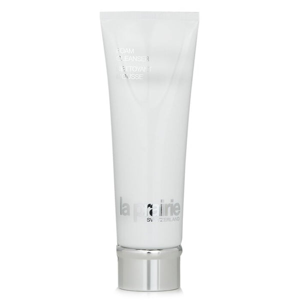 Foam Cleanser - 125ml/4.2oz