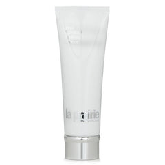 Foam Cleanser - 125ml/4.2oz