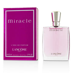 Miracle Eau De Parfum Spray