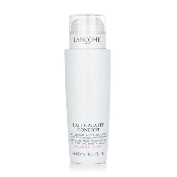 Confort Galatee (dry Skin)