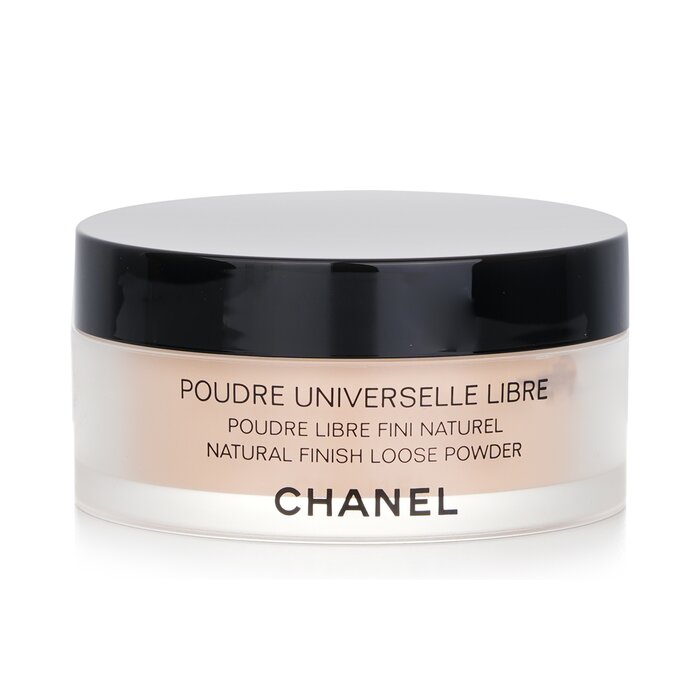 Poudre Universelle Libre - - 30g/1oz