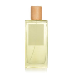 Aire Eau De Toilette Spray