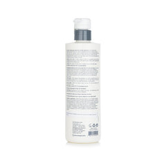 Special Cleansing Gel