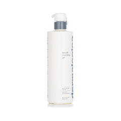 Special Cleansing Gel