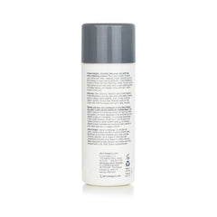 Daily Microfoliant