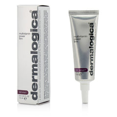 Age Smart Multivitamin Power Firm