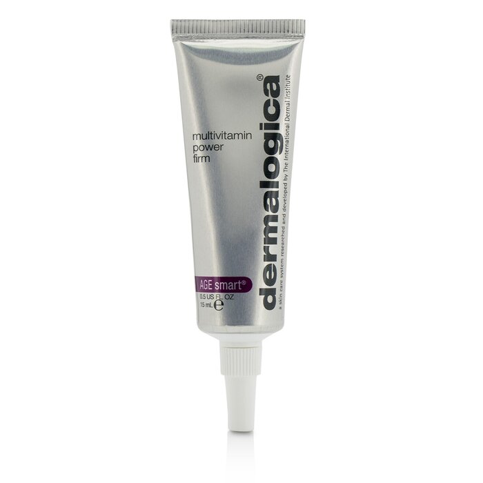 Age Smart Multivitamin Power Firm