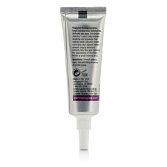 Age Smart Multivitamin Power Firm
