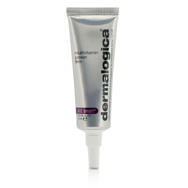 Age Smart Multivitamin Power Firm