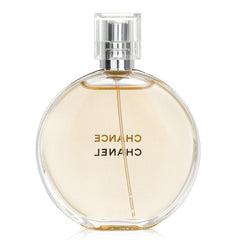 Chance Eau De Toilette Spray