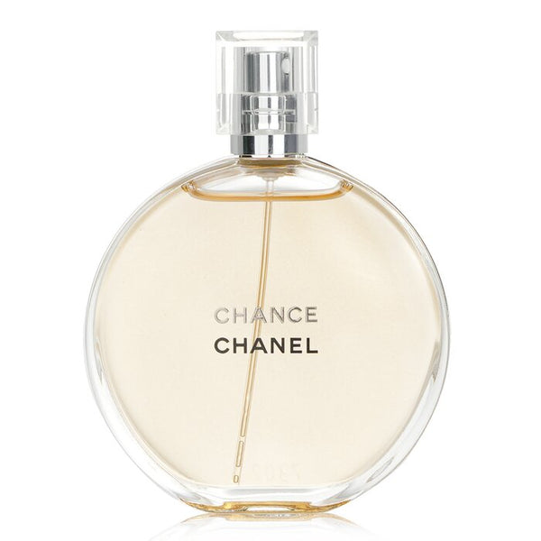 Chance Eau De Toilette Spray