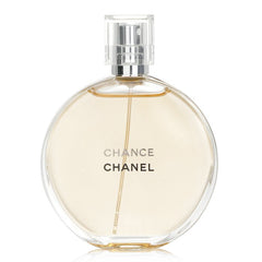 Chance Eau De Toilette Spray