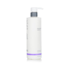 Ultracalming Cleanser