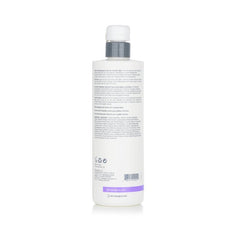 Ultracalming Cleanser