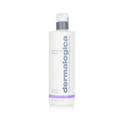 Ultracalming Cleanser