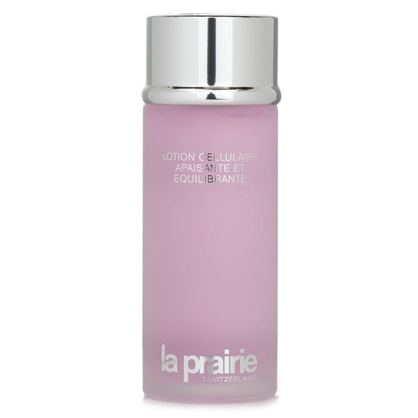 Cellular Softening & Balancing Lotion - 250ml/8.4oz