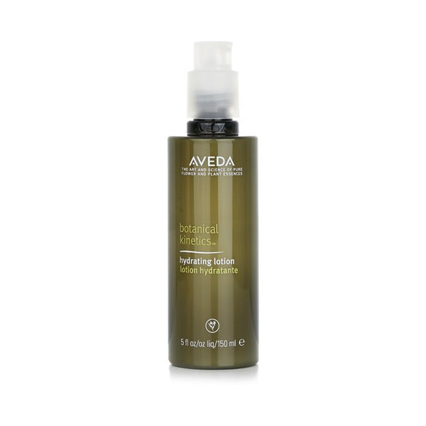 Botanical Kinetics Hydrating Lotion - 150ml/5oz