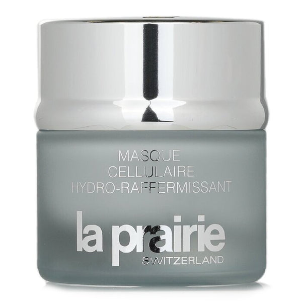 Cellular Hydralift Firming Mask - 50ml/1.7oz