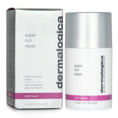 Age Smart Super Rich Repair
