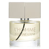 L'homme Eau De Toilette Spray -