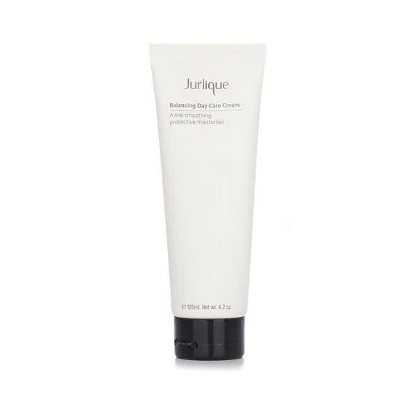 Balancing Day Care Cream -