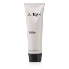 Moisture Replenishing Day Cream