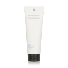 Rose Hand Cream