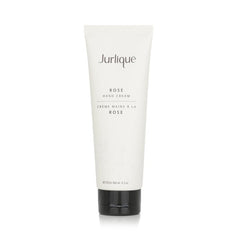 Rose Hand Cream