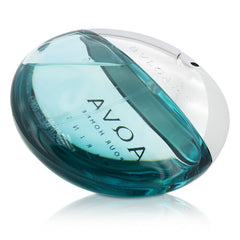 Aqva Pour Homme Marine Eau De Toilette Spray