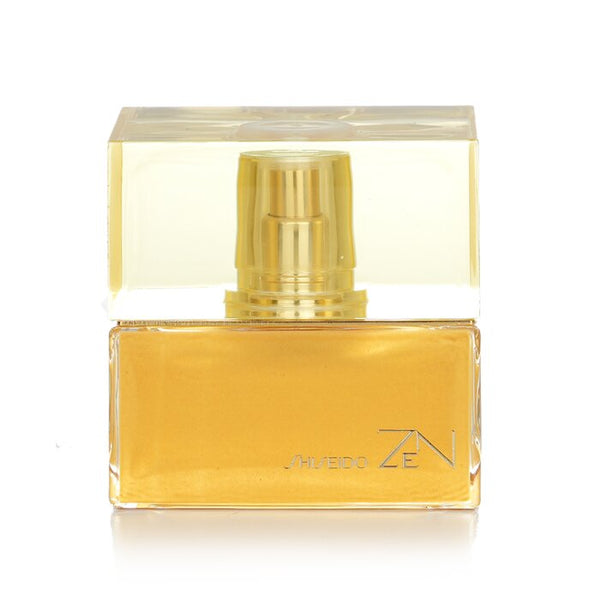 Zen Eau De Parfum