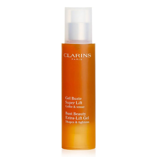 Bust Beauty Extra-lift Gel - 50ml/1.7oz