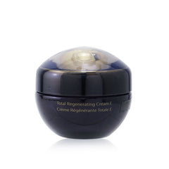 Future Solution Lx Total Regenerating Cream -